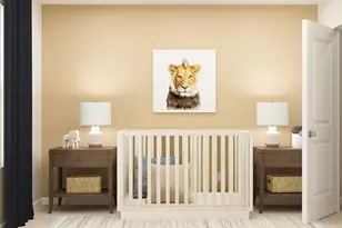 3124 Whispering Willow Ct, Inman, SC 29349 - Photo 5