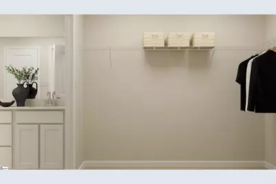 3124 Whispering Willow Court, Inman, SC 29349 - Photo 17