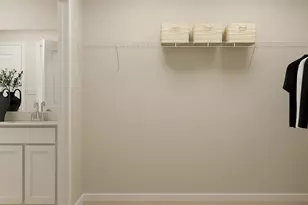 3124 Whispering Willow Ct, Inman, SC 29349 - Photo 17