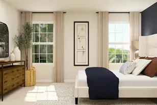 3124 Whispering Willow Ct, Inman, SC 29349 - Photo 15