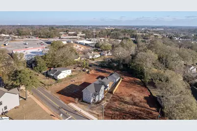 107 Potomac Avenue, Greenville, SC 29605 - Photo 31