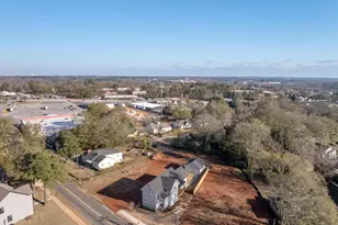 107 Potomac Ave, Greenville, SC 29605 - Photo 31