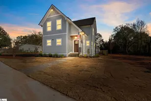 107 Potomac Ave, Greenville, SC 29605 - Photo 1