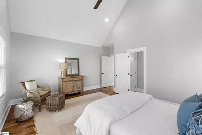 107 Potomac Avenue, Greenville, SC 29605 - Photo 15