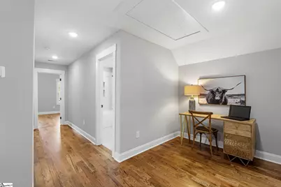 107 Potomac Avenue, Greenville, SC 29605 - Photo 21