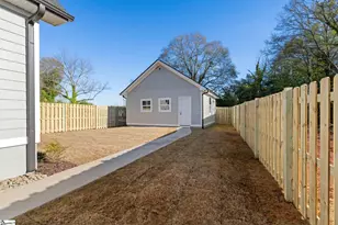 107 Potomac Ave, Greenville, SC 29605 - Photo 27