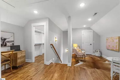 107 Potomac Avenue, Greenville, SC 29605 - Photo 19