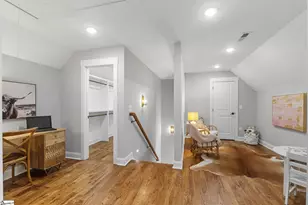 107 Potomac Ave, Greenville, SC 29605 - Photo 19