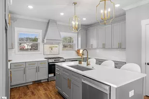 107 Potomac Ave, Greenville, SC 29605 - Photo 11