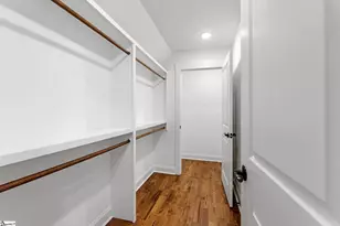 107 Potomac Ave, Greenville, SC 29605 - Photo 23