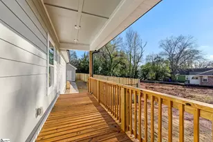 107 Potomac Ave, Greenville, SC 29605 - Photo 25