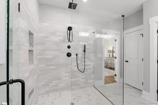 107 Potomac Ave, Greenville, SC 29605 - Photo 17