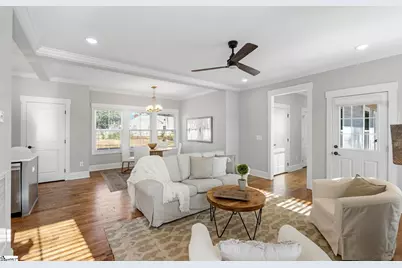 107 Potomac Avenue, Greenville, SC 29605 - Photo 7