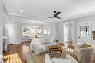 107 Potomac Ave, Greenville, SC 29605 - Photo 7