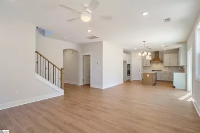 241 Creekside Circle, Williamston, SC 29697 - Photo 9