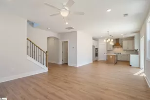 241 Creekside Cir, Williamston, SC 29697 - Photo 9