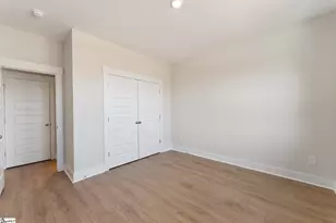 241 Creekside Cir, Williamston, SC 29697 - Photo 17