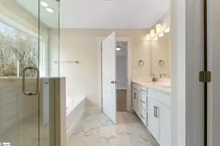 241 Creekside Cir, Williamston, SC 29697 - Photo 25