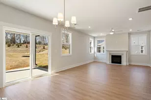 241 Creekside Cir, Williamston, SC 29697 - Photo 11