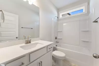 241 Creekside Circle, Williamston, SC 29697 - Photo 21