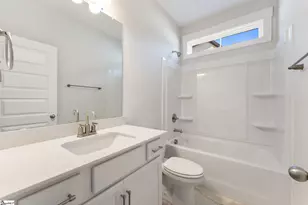 241 Creekside Cir, Williamston, SC 29697 - Photo 21