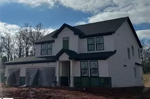 241 Creekside Cir, Williamston, SC 29697 - Photo 1