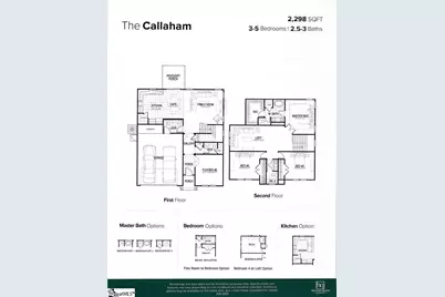 241 Creekside Circle, Williamston, SC 29697 - Photo 3