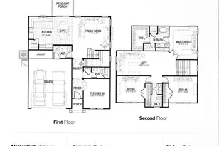 241 Creekside Cir, Williamston, SC 29697 - Photo 3