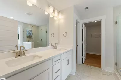 241 Creekside Circle, Williamston, SC 29697 - Photo 27