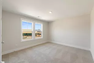 241 Creekside Cir, Williamston, SC 29697 - Photo 31