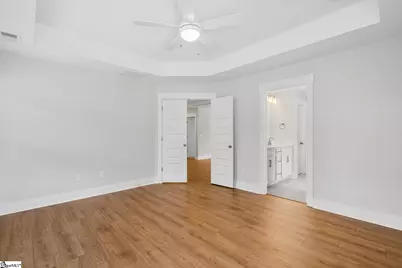 241 Creekside Circle, Williamston, SC 29697 - Photo 39