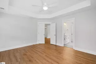241 Creekside Cir, Williamston, SC 29697 - Photo 39