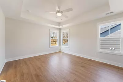 241 Creekside Circle, Williamston, SC 29697 - Photo 25