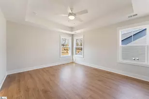 241 Creekside Cir, Williamston, SC 29697 - Photo 25