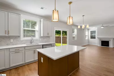 241 Creekside Circle, Williamston, SC 29697 - Photo 17