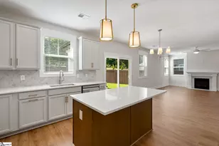 241 Creekside Cir, Williamston, SC 29697 - Photo 17