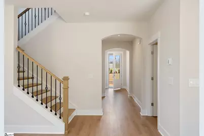 241 Creekside Circle, Williamston, SC 29697 - Photo 5
