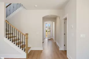 241 Creekside Cir, Williamston, SC 29697 - Photo 5