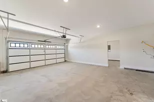 241 Creekside Cir, Williamston, SC 29697 - Photo 33