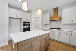 241 Creekside Cir, Williamston, SC 29697 - Photo 15