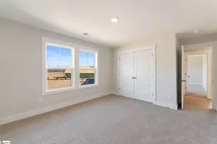 241 Creekside Cir, Williamston, SC 29697 - Photo 29