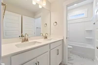 241 Creekside Circle, Williamston, SC 29697 - Photo 33