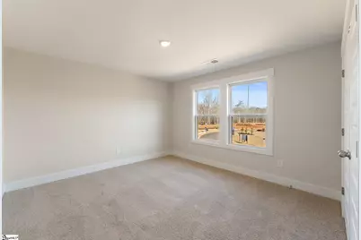 241 Creekside Circle, Williamston, SC 29697 - Photo 31