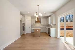 241 Creekside Cir, Williamston, SC 29697 - Photo 9