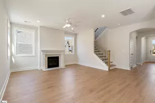 241 Creekside Cir, Williamston, SC 29697 - Photo 7