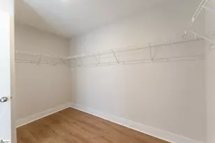 241 Creekside Cir, Williamston, SC 29697 - Photo 27