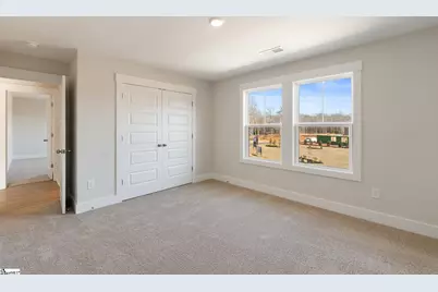 241 Creekside Circle, Williamston, SC 29697 - Photo 35