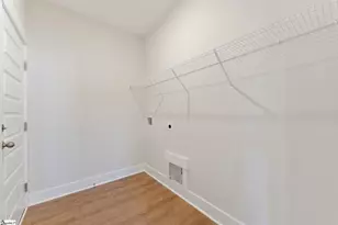 241 Creekside Cir, Williamston, SC 29697 - Photo 19