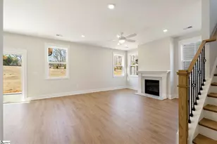 241 Creekside Cir, Williamston, SC 29697 - Photo 5