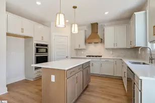 241 Creekside Cir, Williamston, SC 29697 - Photo 13